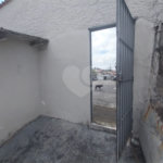 Casa à venda com 2 quartos em Vila Natal, Mogi das Cruzes, SP