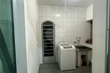 Casa à venda com 3 quartos, sendo 1 suíte,  em Jardim Astro, Sorocaba, SP