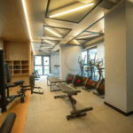 Studio à Venda – Rua Augusta – Próximo à Av. Paulista 21m2