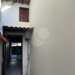 Casa à venda com 3 quartos, sendo 1 suíte, em Jardim Camila, Mogi das Cruzes, SP