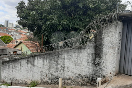 Sobrado à venda com 3 quartos, sendo 1 suíte, em Água Fria, São Paulo, SP