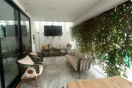 Casa à venda com 3 suítes no condomínio Giverny, Sorocaba - SP