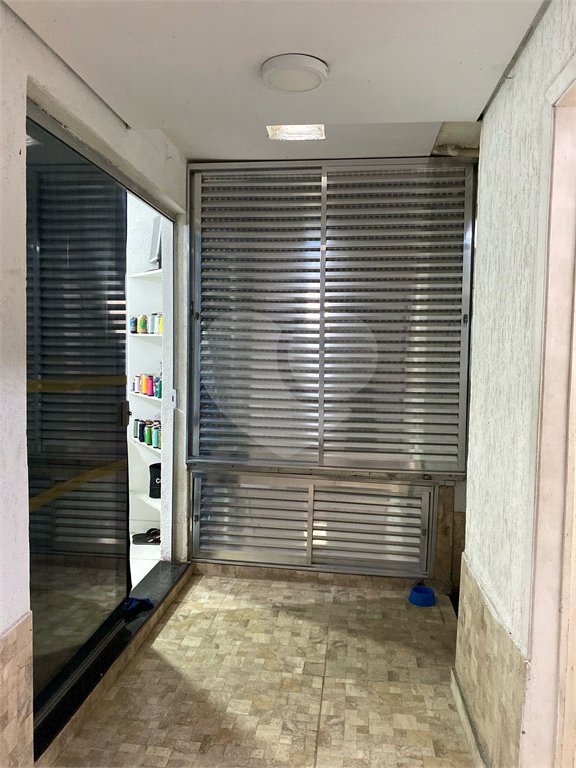 Sobrado à venda com 4 quartos, sendo 2 suítes, em Freguesia do Ó, São Paulo, SP