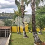 Casa à venda com 4 quartos, sendo 3 suítes, em Luiz Fagundes, Mairiporã, SP