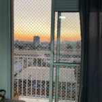 Apartamento à venda com 2 quartos em Vila Guilherme, São Paulo, SP