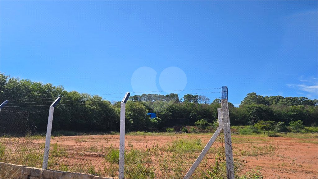 Terreno para alugar em Jardim Zavanella, Araraquara, SP