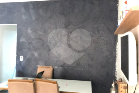 Casa à venda com 6 quartos em Jardim Aeroporto I, Itu, SP