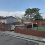 Casa à venda com 2 quartos no condomínio Parque das Araucárias, São Paulo - SP