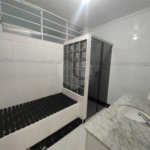Apartamento à venda com 2 quartos em Alto da Boa Vista, São Paulo, SP
