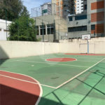 Apartamento à venda com 3 quartos, sendo 1 suíte, em Água Fria, São Paulo, SP