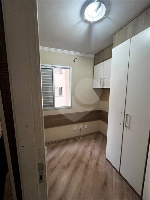 Apartamento à venda ou para alugar com 2 quartos em Vila Bela, São Paulo, SP