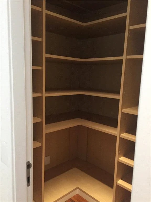 Apartamento à venda ou para alugar com 4 suítes em Jardim Morumbi, São Paulo, SP