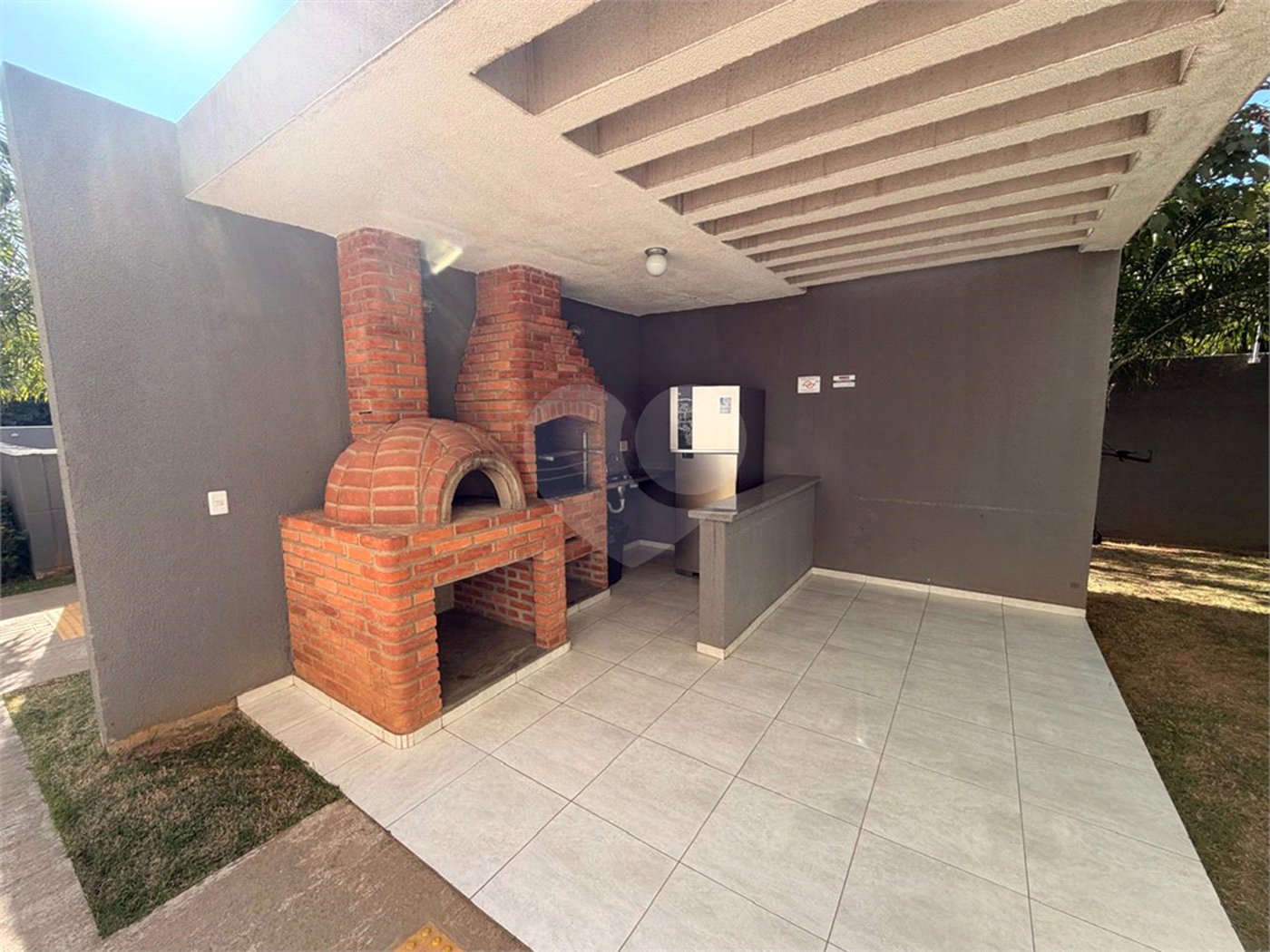 Apartamento à venda com 2 quartos em Jardim São Carlos, Sorocaba, SP