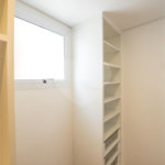 Apartamento à venda com 3 quartos, sendo 1 suíte, em Paraíso, São Paulo, SP