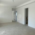 Apartamento à venda com 2 suítes em Vila Leopoldina, São Paulo, SP