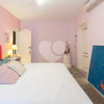 Apartamento à venda com 4 quartos, sendo 1 suíte, em Jardim Paulista, São Paulo, SP