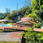Chácara à venda com 3 quartos, sendo 1 suíte, em Rio Acima, Mairiporã, SP