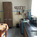 Casa Térrea à venda com 4 quartos, sendo 1 suíte, em Casa Verde, São Paulo, SP