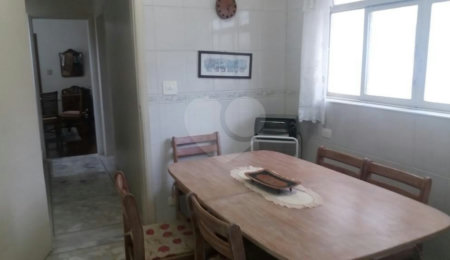 Sobrado à venda com 4 quartos, sendo 1 suíte,  em Santana, São Paulo, SP