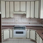 Casa à venda ou para alugar com 3 quartos, sendo 1 suíte, no condomínio Maison, São Paulo - SP