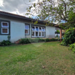Casa à venda com 4 suítes no condomínio Vivenda do Lago, Sorocaba - SP