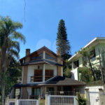 Casa à venda com 3 quartos, sendo 1 suíte, em Tremembé, São Paulo, SP