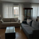 Apartamento à venda com 3 quartos, sendo 2 suítes,  em Cidade São Francisco, São Paulo, SP