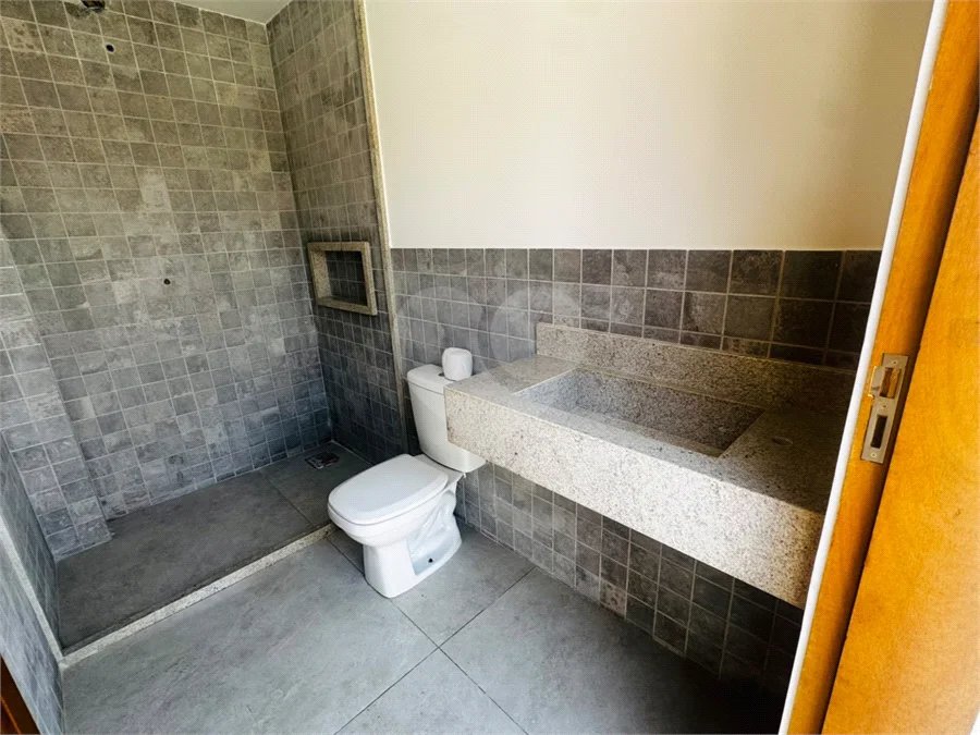 Casa à venda com 5 suítes em Marina, Armação dos Búzios, RJ