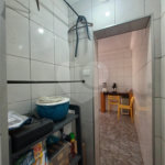 Casa à venda com 5 quartos em Jardim Maria Lúcia, Votorantim, SP