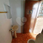 Casa à venda com 3 quartos, sendo 1 suíte, no Centro, Ouro Fino, MG