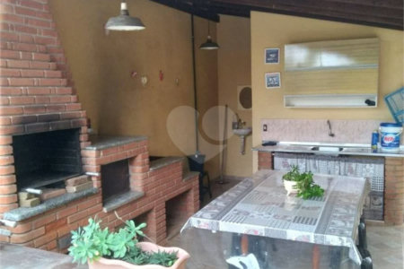 Chácara à venda com 3 quartos, sendo 1 suíte,  em Fazenda Marajoara, Campo Limpo Paulista, SP