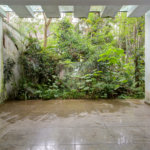 Casa à venda com 5 suítes em Jardim Prudência, São Paulo, SP