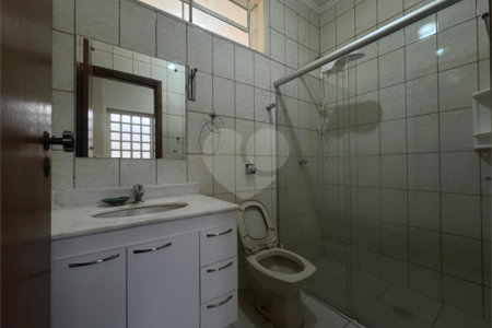 Casa à venda com 3 quartos, sendo 2 suítes, em Alto da Boa Vista, Ribeirão Preto, SP