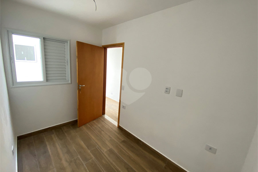 Sobrado à venda com 3 quartos, sendo 1 suíte, em Casa Verde, São Paulo, SP
