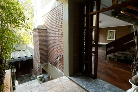 Sobrado à venda com 3 quartos, sendo 1 suíte, em Rolinópolis, São Paulo, SP