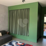 Apartamento à venda com 1 quarto em Vila Buarque, São Paulo, SP