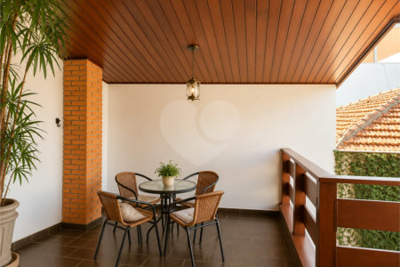 Casa à venda ou para alugar com 4 quartos, sendo 3 suítes, no Centro, Itapetininga, SP