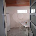 Chácara à venda com 4 quartos, sendo 1 suíte,  em Parque da Represa, Paulínia, SP