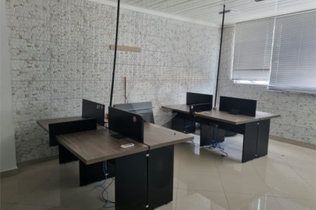 Prédio para alugar em Vila Constança, São Paulo, SP