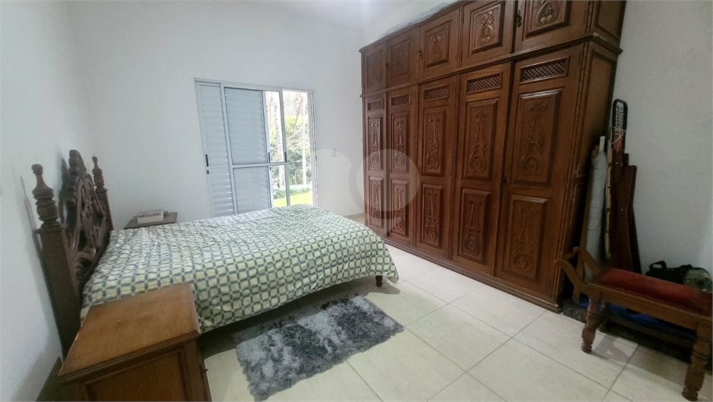 Casa à venda com 5 suítes no condomínio Associação Reserva das Hortênsias, Mairiporã - SP
