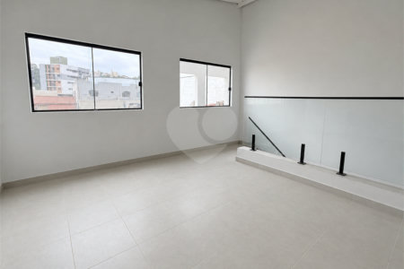Salão Comercial para alugar em Alvinópolis, Atibaia, SP