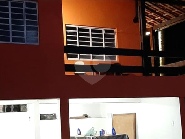 Casa à venda com 2 quartos em Caceia, Mairiporã, SP