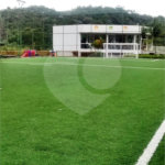 Terreno à venda no condomínio Brisa 1, Mogi das Cruzes - SP