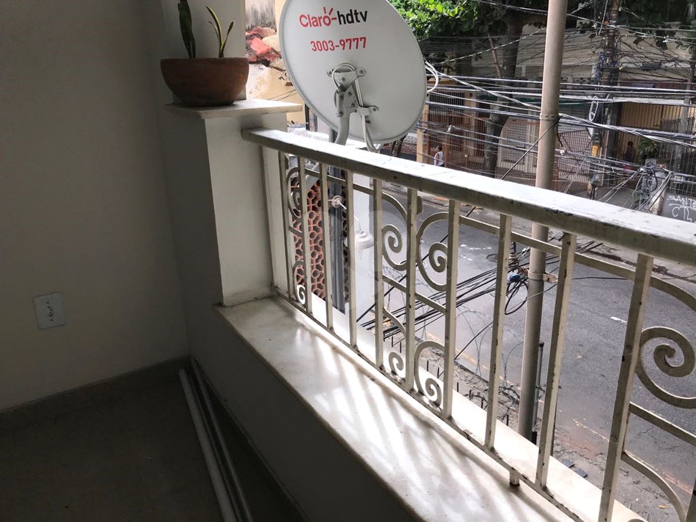 Casa à venda com 4 quartos em Andaraí, Rio de Janeiro, RJ