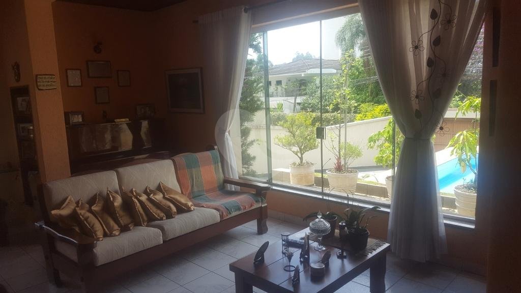 Casa à venda com 3 quartos, sendo 1 suíte, em Tremembé, São Paulo, SP