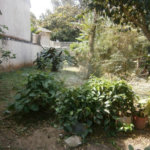 Terreno à venda com 3 quartos, sendo 1 suíte, em Tremembé, São Paulo, SP