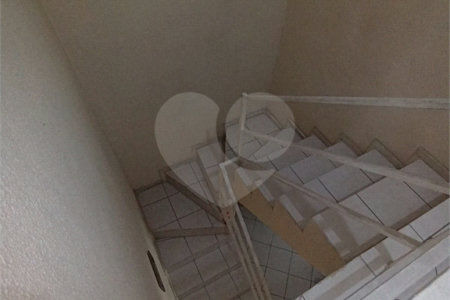 Casa à venda com 3 quartos em Campo Grande, Rio de Janeiro, RJ