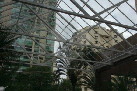 APARTAMENTO , DUPLEX 2 SUÍTES, 2 VAGAS, PRÉDIO TIPO CLUB C/ LAZER COMPLETO E SEGURANÇA!!