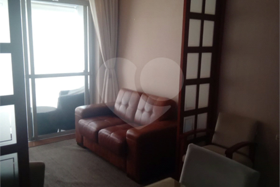 Apartamento à venda com 3 quartos, sendo 1 suíte, em Freguesia do Ó, São Paulo, SP