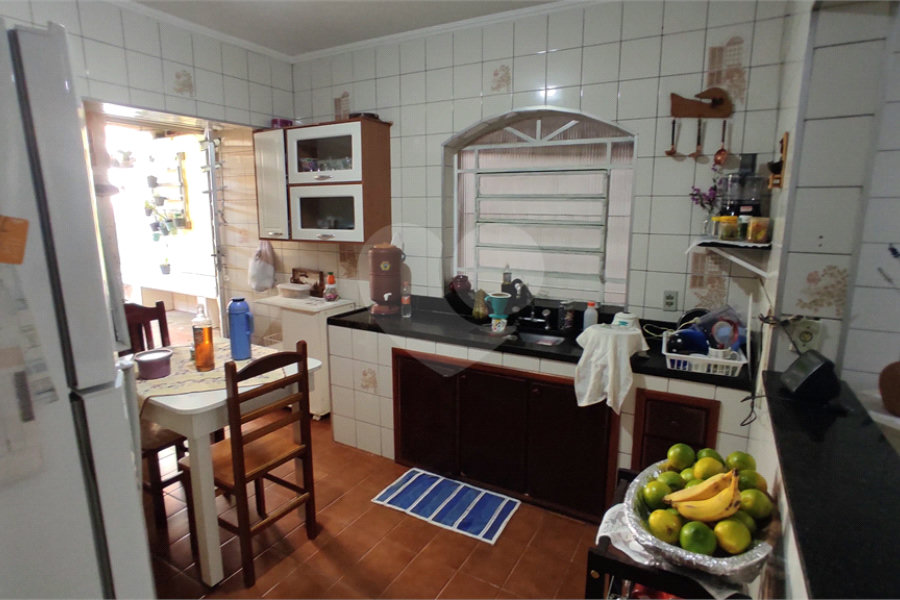 Sobrado à venda com 3 quartos, sendo 1 suíte, em Tremembé, São Paulo, SP